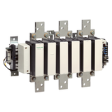 Contactor TVS 3P 45KW 95A 220V ca