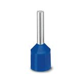 Ferrule