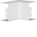 R 2551 White 9010 Intern.corner lid