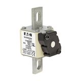 170M3661 FUSE 80A 690V 1*FKE/78 AR UC