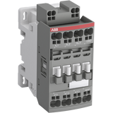 AF16ZB-30-01K-21 24-60V50/60HZ 20-60VDC Contactor