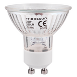 Reflector Lamp 35W GU10 220V THORGEON