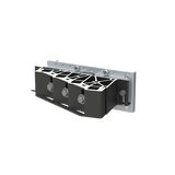 QR6V4FS01 Interrior fitting System pro E energy Combi, 70 mm x 400000 mm x 230 mm