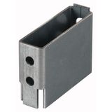 Spacer 60mm for busbar holder