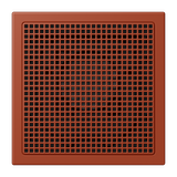 Loudspeaker module LS990 LC32110 LSMLC4232