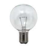 INCANDESCENT LAMP 230V AC 10W