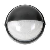 Luminaire WALL/CEILING OW-4031LB IP54 iLight