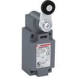 LS43P41B11 Limit Switch