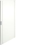 Plain door, Quadro5, H2010 W900 mm