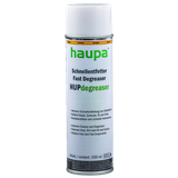 Rapid degreaser "HUPdegrease" 500ml spray can