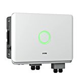 SAJ, 5kW 1ph Hybrid-WR, 2MPPT, DC-Switch, IP65, HV max 4 Bat