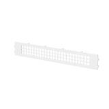 QRFW63001 Internal form of segregation form 2b, 300 mm x 514 mm x 230 mm