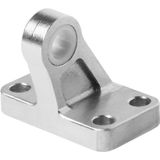 CRLMC-32 Clevis foot