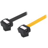 MASI20 Plug terminal for AS-Interface profile cable