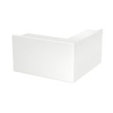 WDK A80210RW External corner  329x210x80