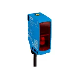 Photoelectric sensors: WTB16P-7H161120A00Z2ZZZZZZZZZ1