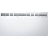 AEG WKL 2005 wall convector 2000W 230V white LCD