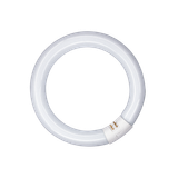 Circular Fluorescent Tube G10q 32W/840 T9 D300 PATRON