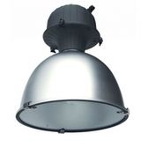 Lamp BELL E40 250W IP65