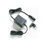 BC430/830 BC430/830,REPL POWER ADAPTER, SMPS LEVEL-VI UNIVERSAL 430&120B SERIES