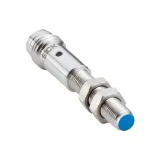 Inductive proximity sensors: IMM05-1B5NSVT0S