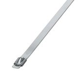 WT-STEEL SH 7,9X259 - Cable tie
