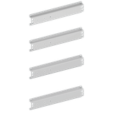 PPHV44A PPHV44A    PE Holder V 4x4PW