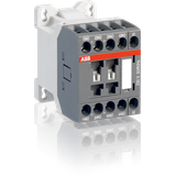 NS22E-20 24V50/60HZ Contactor Relay