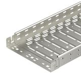 RKSM 660 A2 Cable tray RKSM Magic, quick connector 60x600x3050