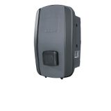 Charging device E-Mobility, Wallbox, max. charging capacity of 11 kW @
