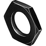 GRM-M5 Hex nut