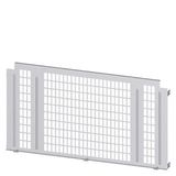 ALPHA Universal modular distribution board partition horizontal  8GK9526-0KK04