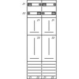 ZSD-Z29A0575 Eaton Metering Board ZSD LV systems Final Distribution Boards