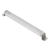 LED module, 5700K, White, 849 lm, Pin connector