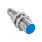 Inductive proximity sensors: IMB18-08BNSVC0S