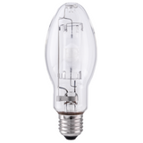 Metal-halide Lamp 70W E27 4000K Eliptical Clear THORGEON