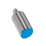 Inductive proximity sensors: IME30-20BNSZC0S