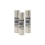 High-Speed Cylindrical Fuse 10x38 gR 690VAC 8A