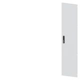 ALPHA 630 Universal, Door IP43,  8GK9515-8KK10