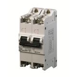 S702-K40 sel. main circuit breaker