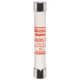 High Speed Fuse Amp-Trap® A60X 600VAC 5A Ferrule