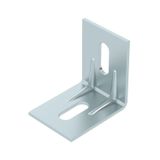 K 6 101 A2 Ceiling bracket K6 A2