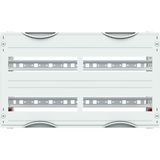 MBG202 DIN rail mounting devices 300 mm x 500 mm x 120 mm , 000 , 2