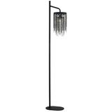 Floor Lamp Julianna