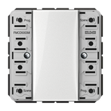 ENet transmitter FMCD5003M