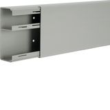 Trunking 60151,grey