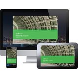 EcoStruxure Security Expe rt Base license
