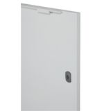 Internal doors - for Marina enclosures 1600x800 mm