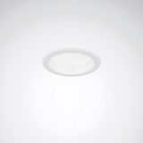 Downlights Amatris MultiLumen 3 Reflector White around ETDD 11,50W 1400lm Narrow (N) IK03 3 SDCM 8382051