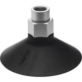 ESS-80-GT-G1/4-I Vacuum suction cup